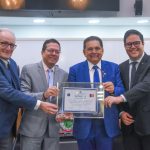 WhatsApp Image 2025-06-11 at 10.22.09 PM