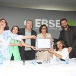 WhatsApp Image 2025-06-17 at 8.52.28 PM