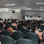 WhatsApp Image 2025-06-17 at 8.52.28 PM (1)