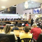 WhatsApp Image 2025-06-16 at 8.43.10 PM (1)