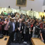 WhatsApp Image 2025-06-16 at 8.43.10 PM