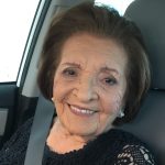 WhatsApp Image 2025-06-05 at 5.54.49 PM