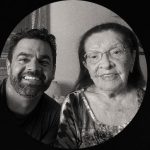 WhatsApp Image 2025-06-05 at 5.33.25 PM