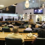 WhatsApp Image 2025-06-05 at 9.26.24 PM