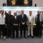 WhatsApp Image 2025-06-05 at 5.03.35 PM