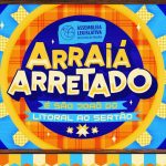 WhatsApp Image 2025-06-11 at 15.05.51