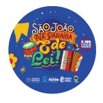 WhatsApp Image 2025-06-19 at 11.25.32