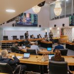 WhatsApp Image 2025-06-18 at 12.59.49