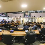 133366bf-f52f-49a9-9337-debff418c6d6