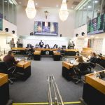 WhatsApp Image 2025-06-17 at 13.22.25