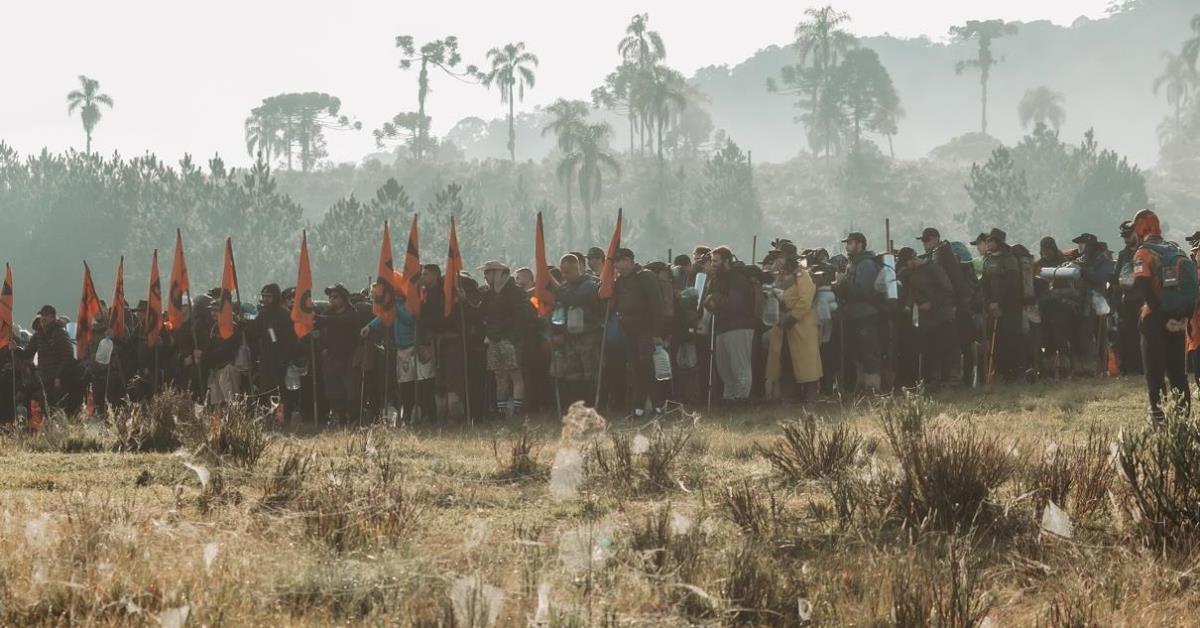 Assembleia de MS aprova criação do “Dia dos Legendários”