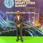 WhatsApp-Image-2025-06-05-at-11.09.08-1152x1536