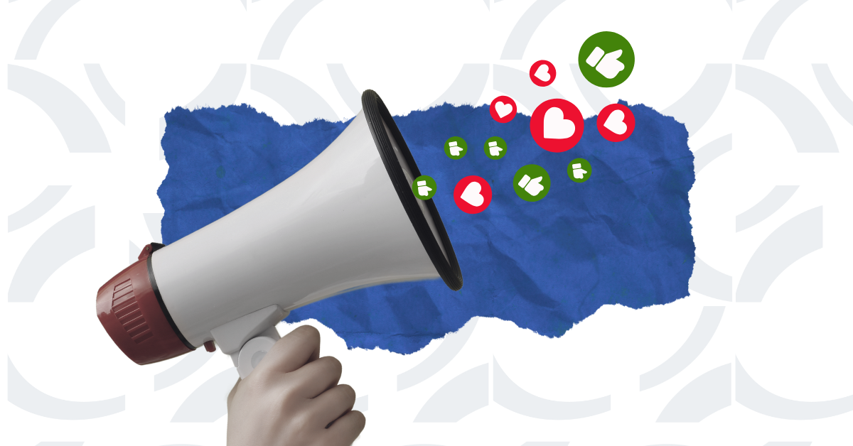 Boca de urna: Parlamentares pedem votos no Prêmio Congresso em Foco