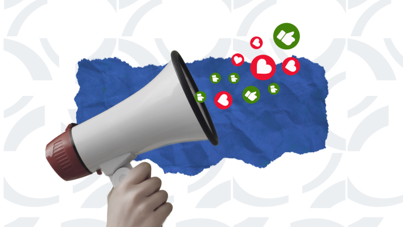 Deputados e senadores já começaram a fazer campanha pelo voto popular no Prêmio Congresso em Foco.