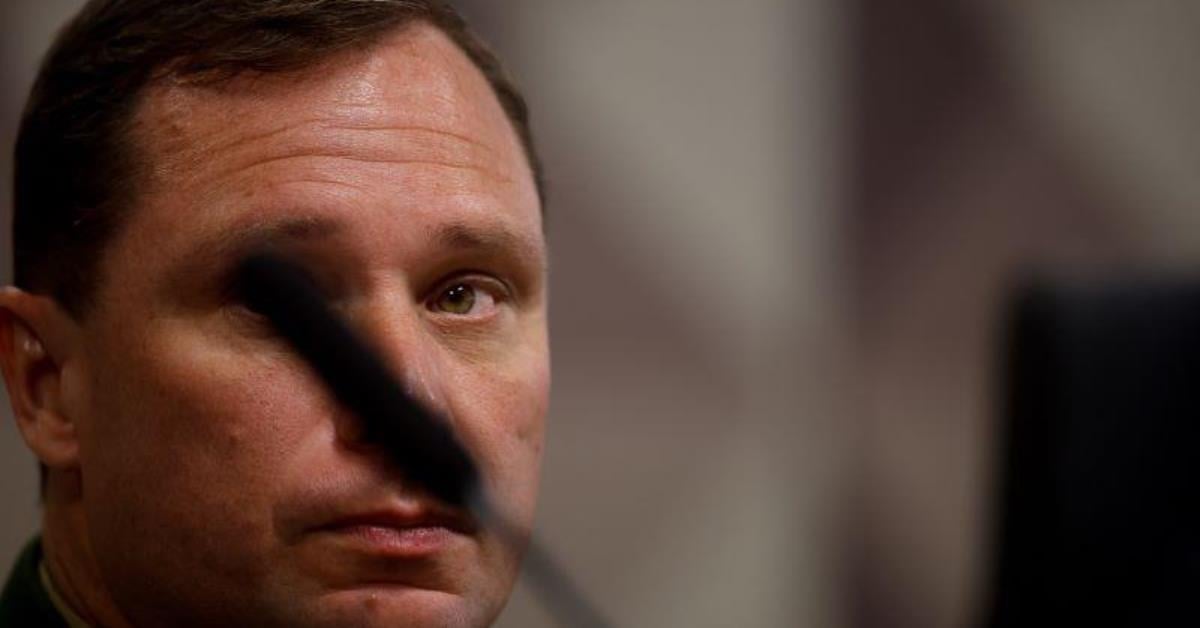 Bolsonaro pede anulação da delação de Mauro Cid no STF