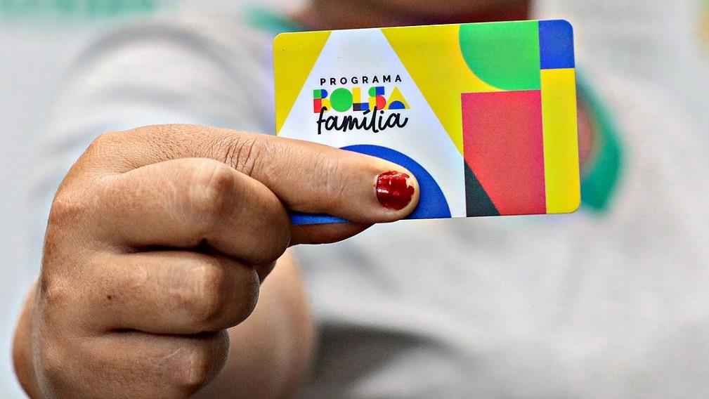 Congresso pode reincluir trechos e derrubar vetos do governo.