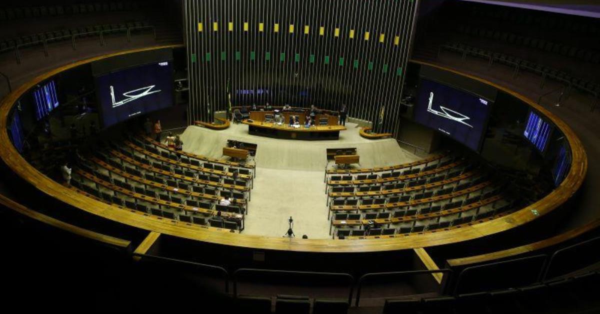 Brasil promulga acordo aéreo com Israel em momento de tensão diplomática