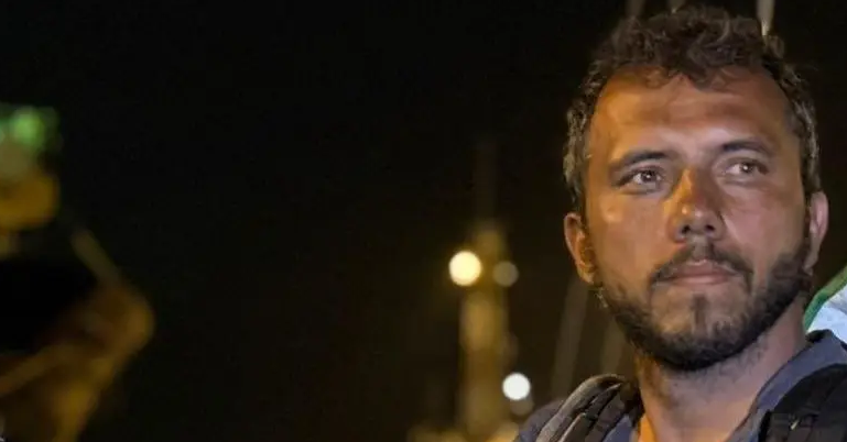 Brasileiro vai para solitária após ordem de deportação, diz família