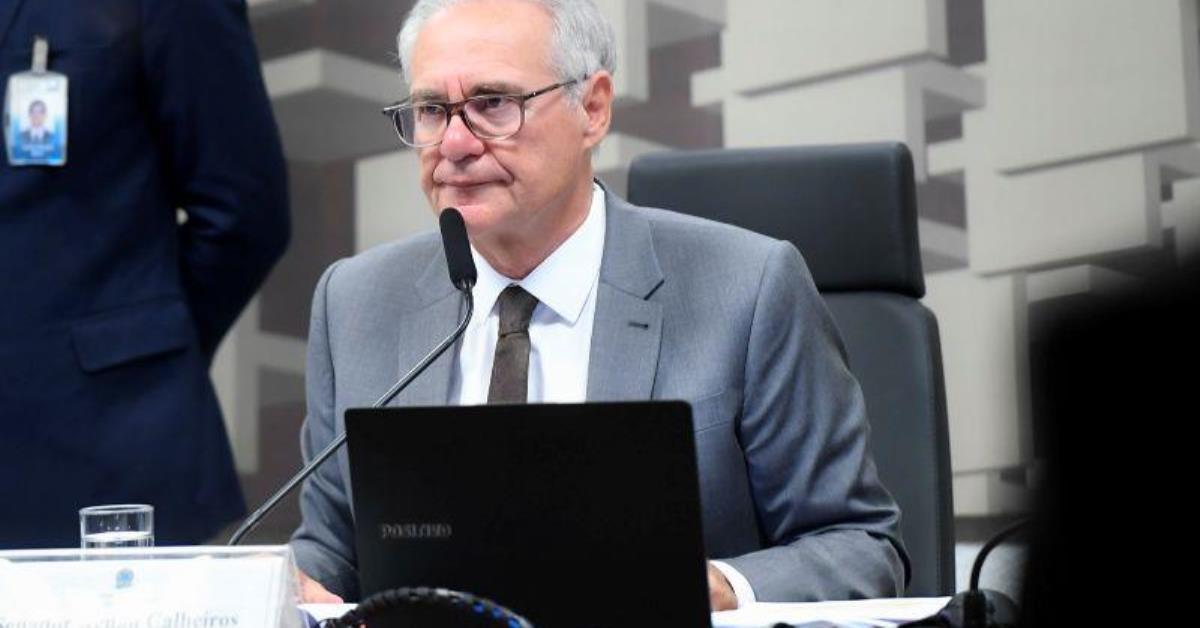 CAE do Senado passa a monitorar dívidas dos estados e municípios