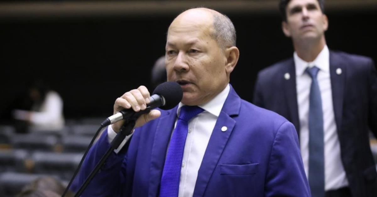 Câmara analisa programa para combater tráfico nas fronteiras