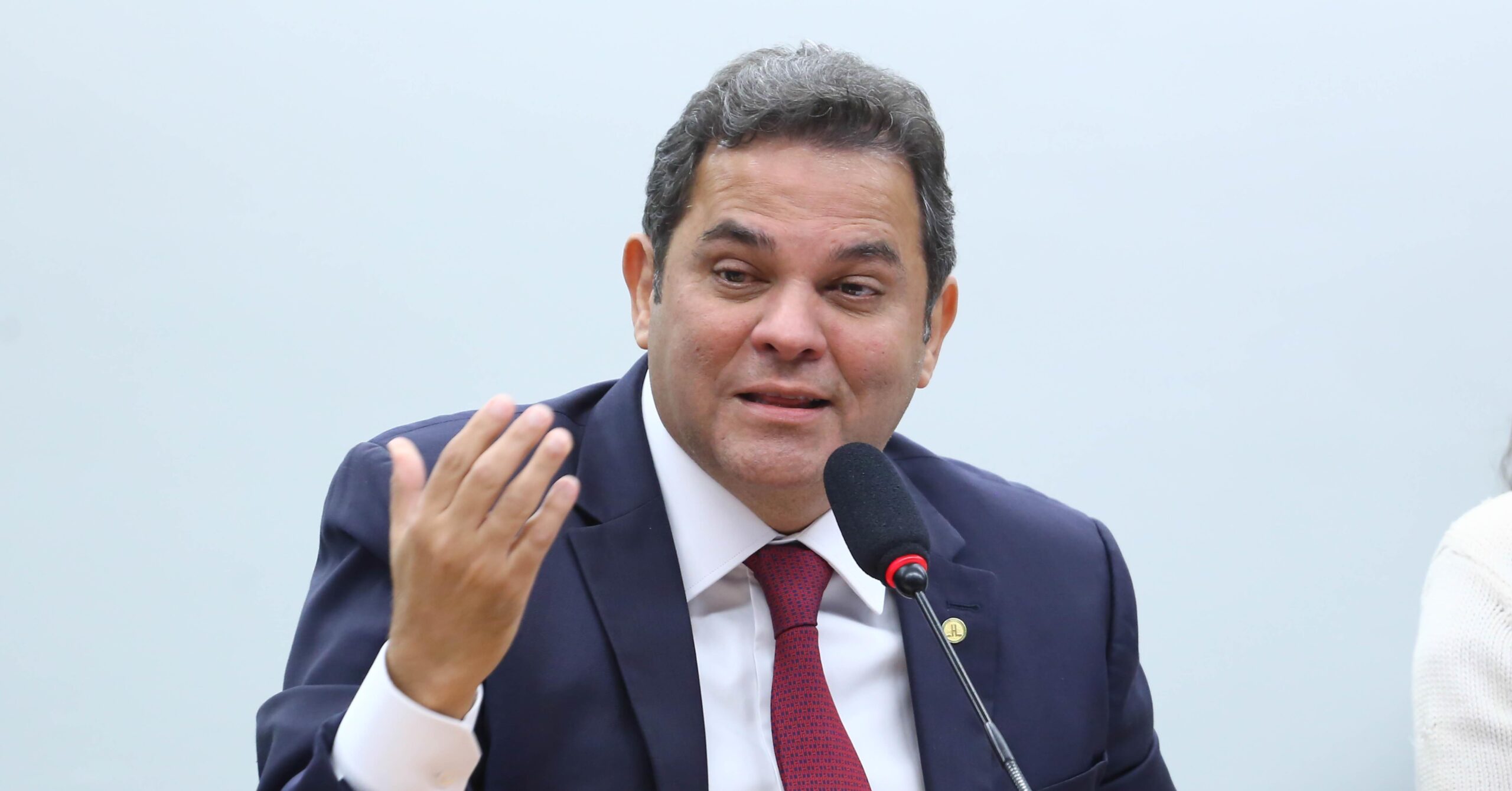 Câmara aprova ampliação de destinações do Fundo Social do pré-sal