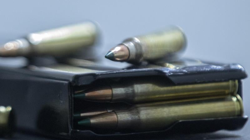 Projeto recebeu 273 votos favoráveis e 153 contrários, e seguirá ao Senado. 