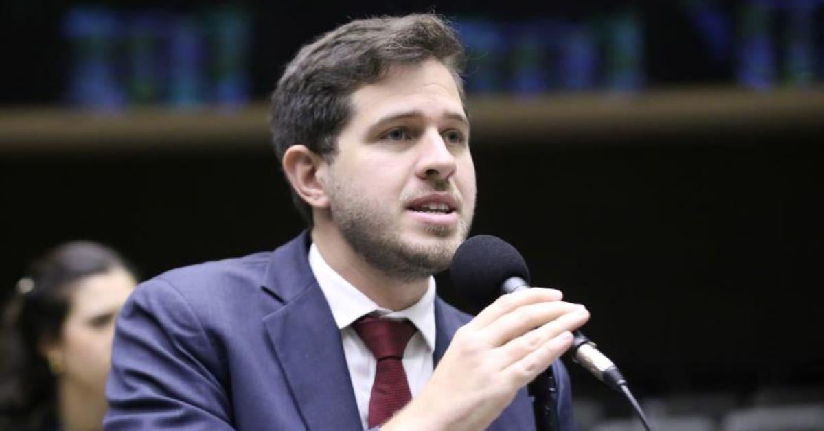 Câmara aprova criação de centros comunitários da paz