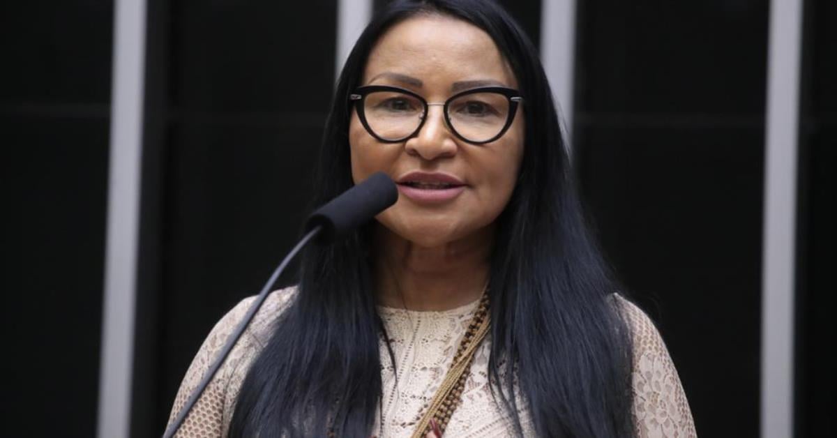 Câmara aprova envio de dados de compradores de ingressos à polícia