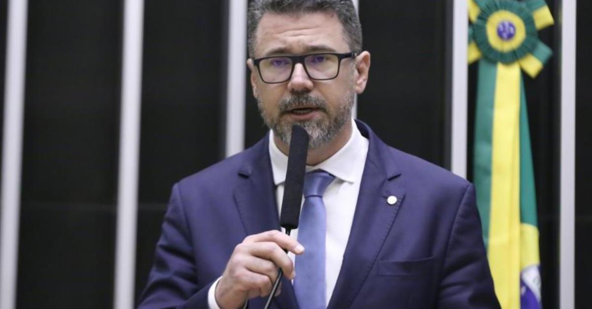 Câmara aprova fim do exame psicológico periódico para políciais