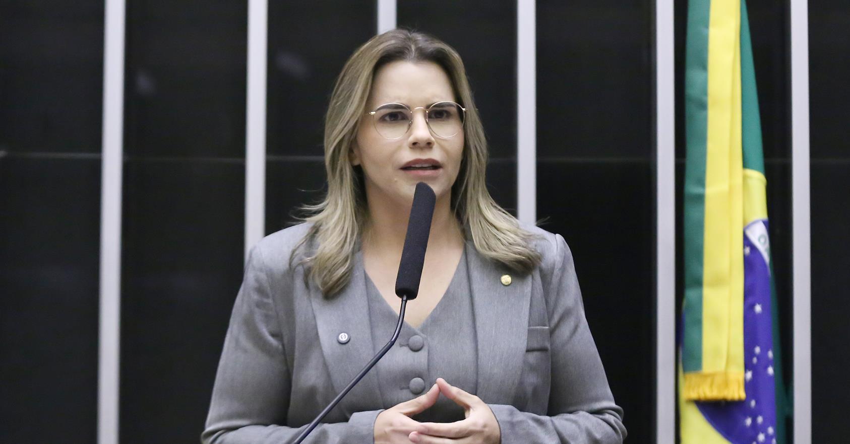 Câmara aprova inclusão de QR code em identidade de autistas