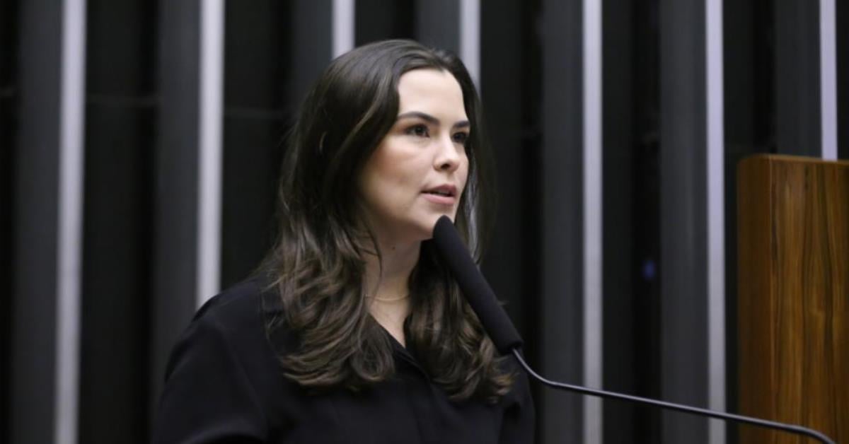 Câmara aprova isenção em concursos para vítimas de violência