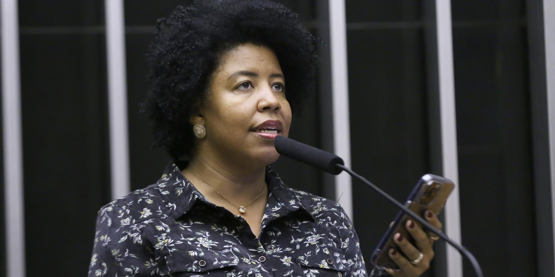 Câmara aprova parcerias sem edital em calamidades públicas