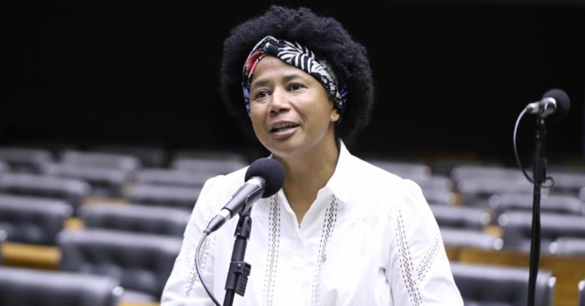 Câmara aprova projeto de crédito para empreendedores com deficiência