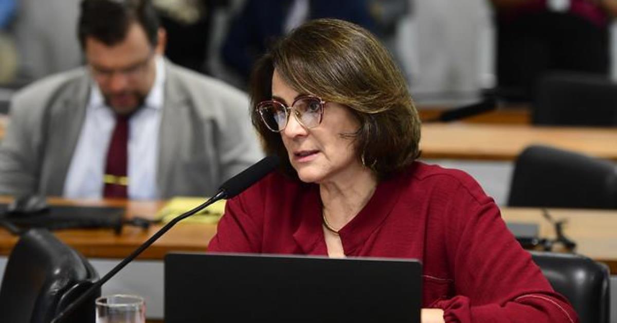 Câmara aprova projeto de diretrizes para conservação de bens públicos