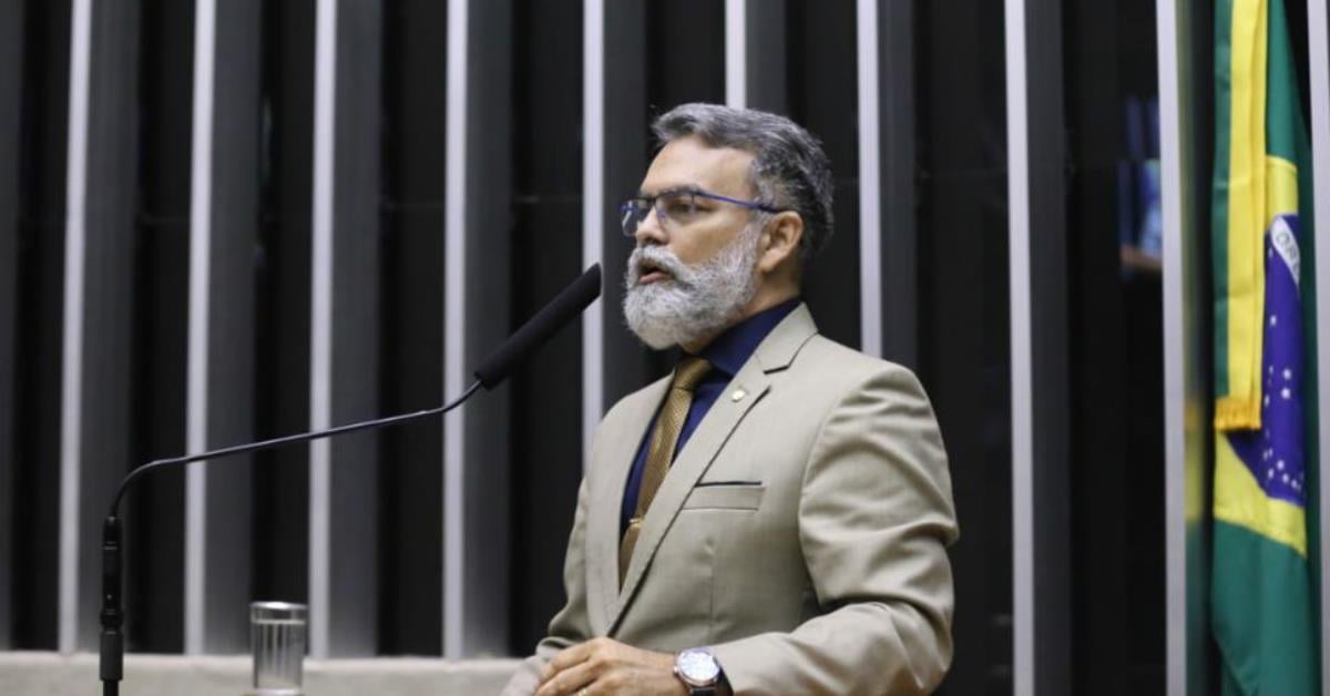 Câmara aprova projeto para uso de musicoterapia como tratamento