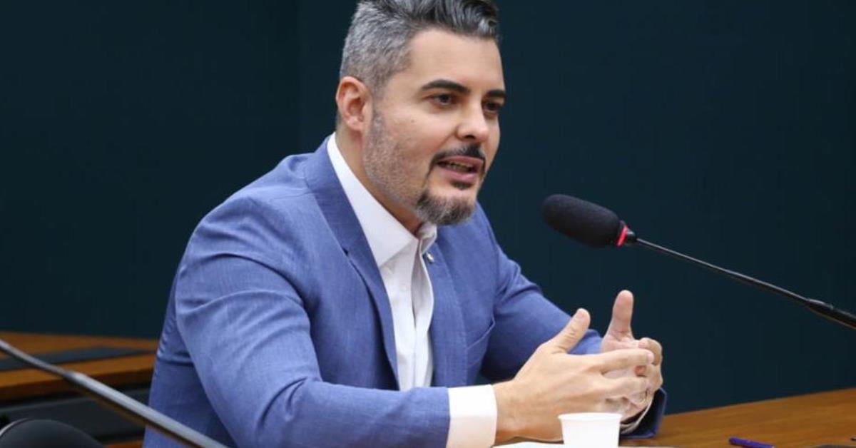 Câmara aprova projeto que facilita regularização de templos religiosos