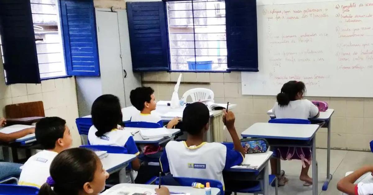 Câmara aprova projeto que leva ciência e tecnologia às escolas