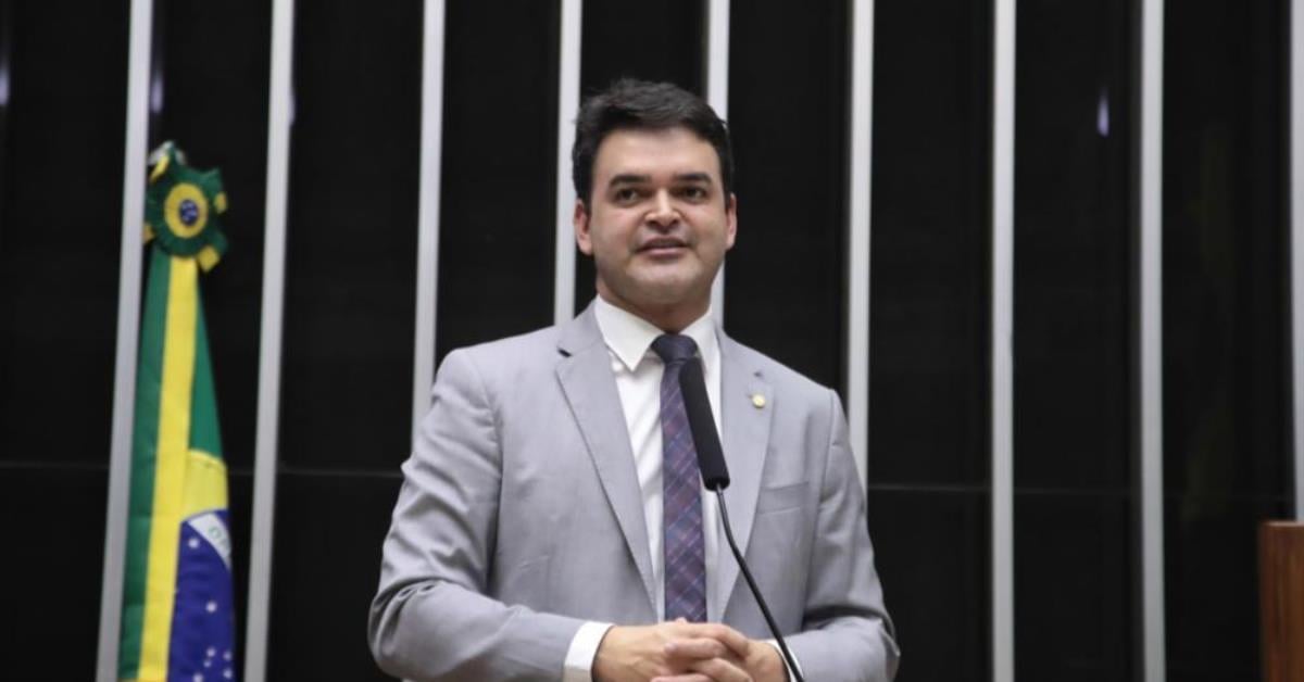 Câmara aprova pulseira lilás para identificar pessoas com autismo