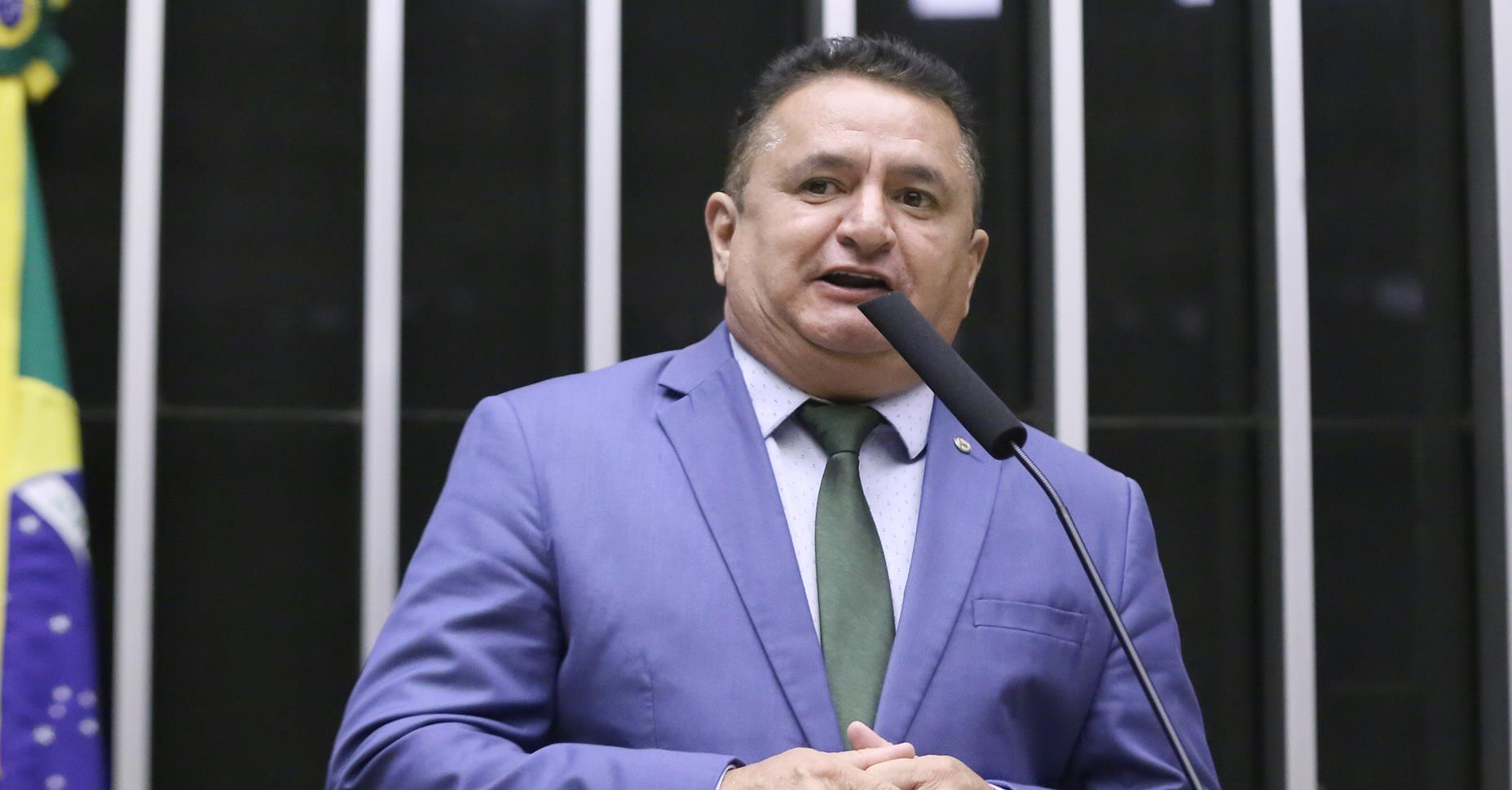 Câmara: Audiência discute alimentação escolar nos institutos federais