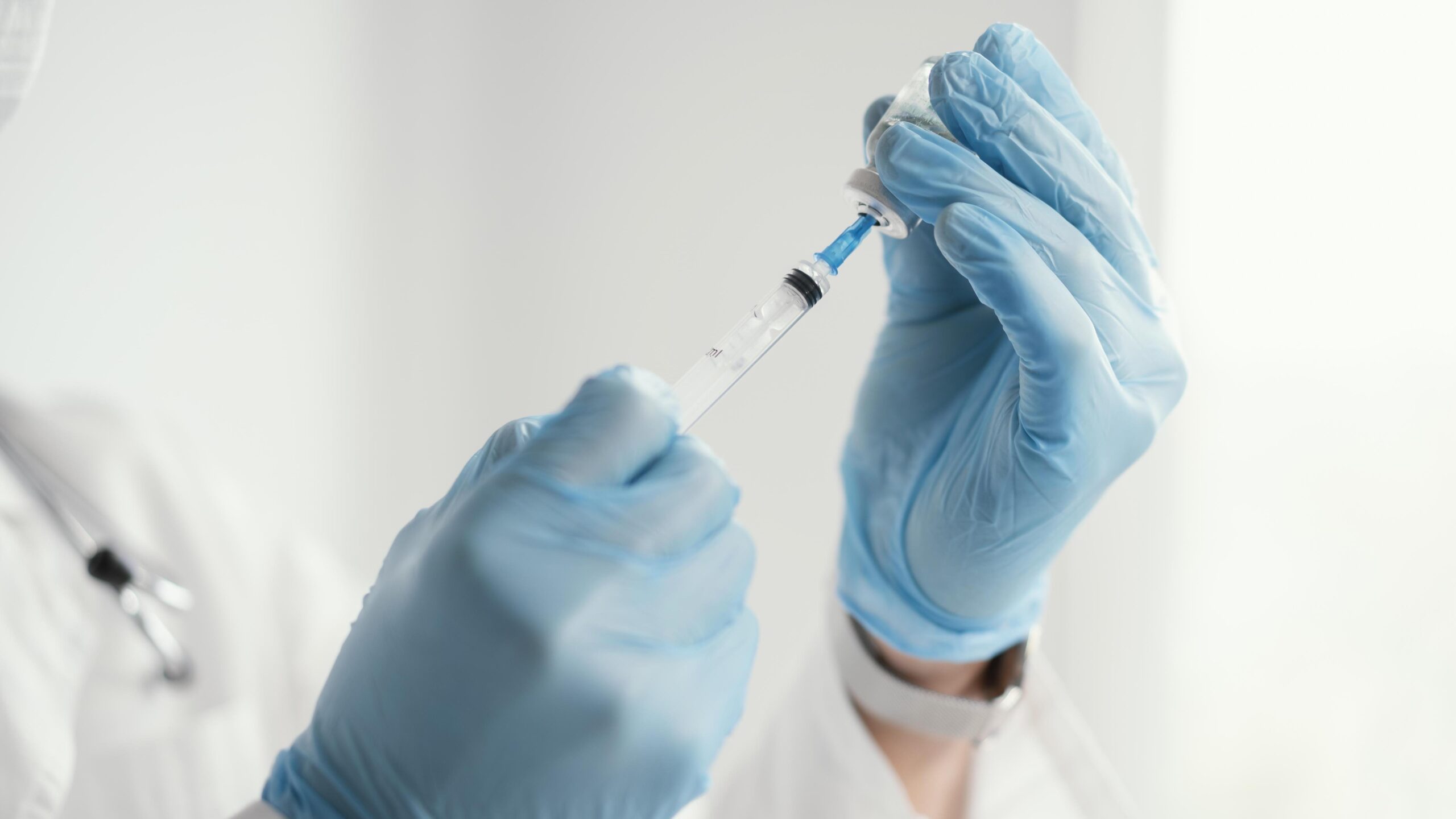 A proposta segue em análise na Câmara.