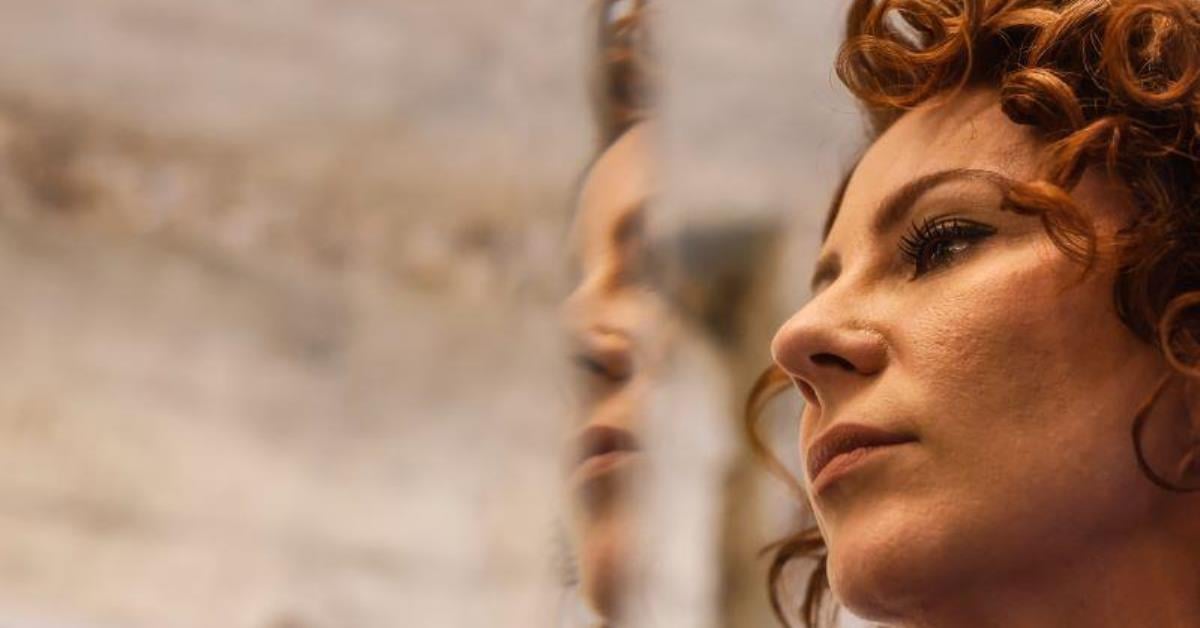 Câmara formaliza licença de 127 dias para Carla Zambelli