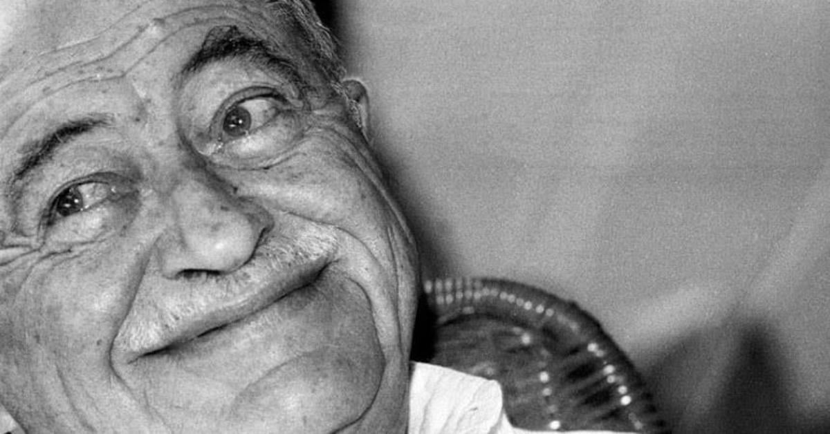 Câmara homenageia Miguel Arraes ao nomear sala do Colégio de Líderes