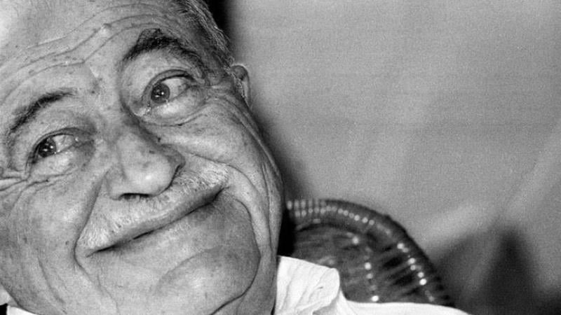 Miguel Arraes foi deputado brasileiro e lutou pelo processo de redemocratização do Brasil.