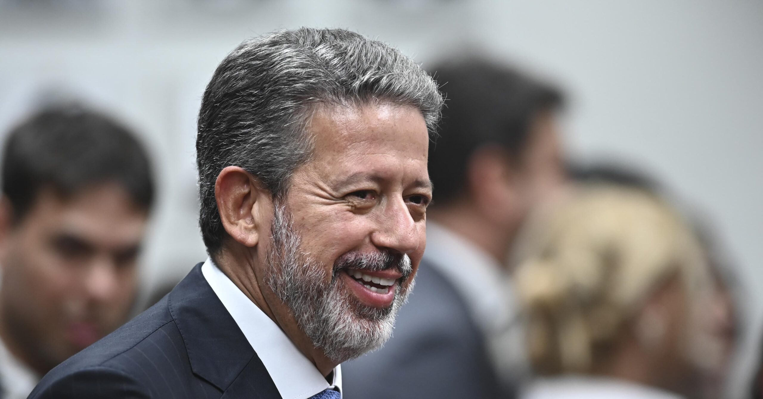 Câmara quer acelerar votação da atualização da tabela do IR