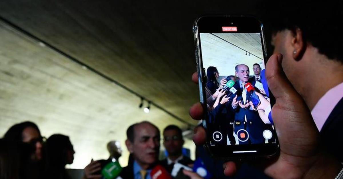 CCJ analisa nesta quarta o novo Código Eleitoral em meio a polêmicas