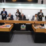 WhatsApp Image 2025-06-03 at 12.33.20