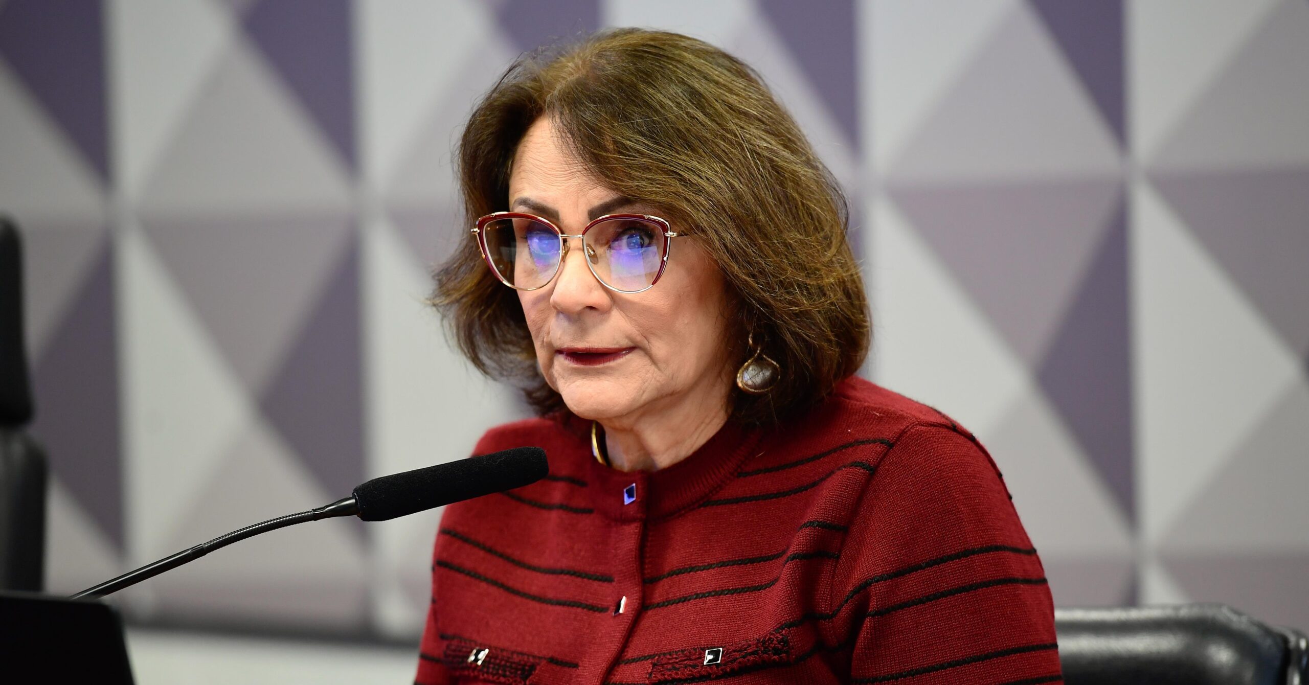 CDH pede dados a ministérios sobre prevenção ao feminicídio