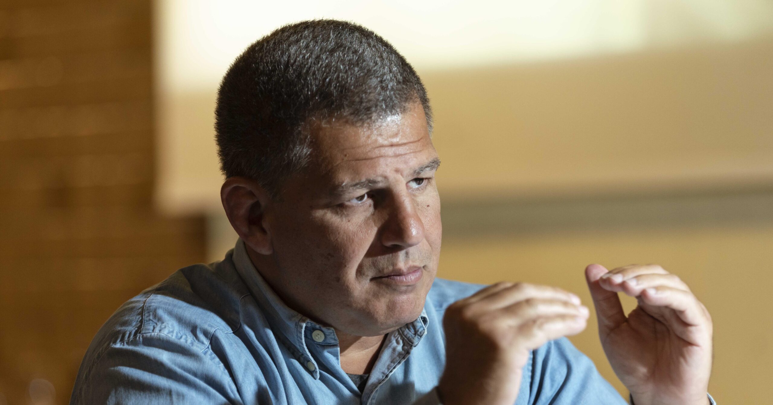 Citado por Fux, Bebianno alertou em 2019 que Bolsonaro tentaria golpe