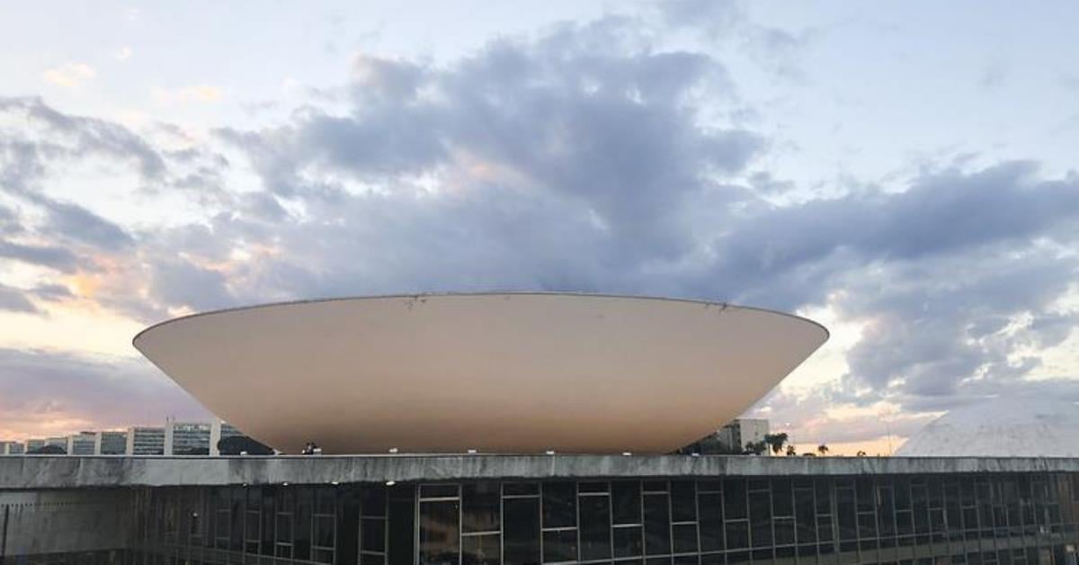 Com 18 novas vagas, veja quantos deputados cada estado terá em 2027