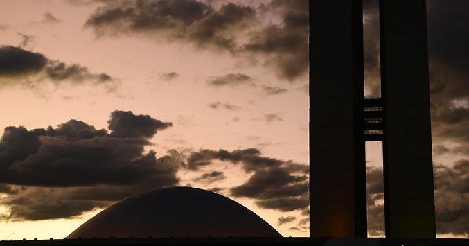 Combate à violência sexual e escolar entra na pauta do Senado esta semana